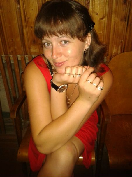 №17, Алла Ольхова, 39 лет, Хмельницкий №17, Алла Ольхова, 39 лет, Хмельницкий