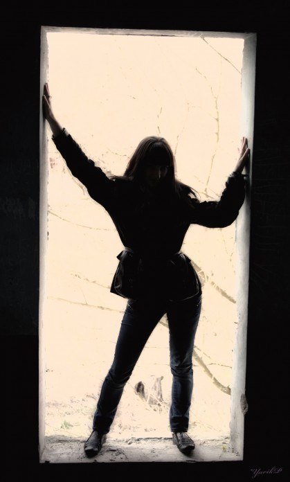 Леся Плисова | 