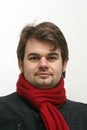 №31 Дмитрий Авдеенко