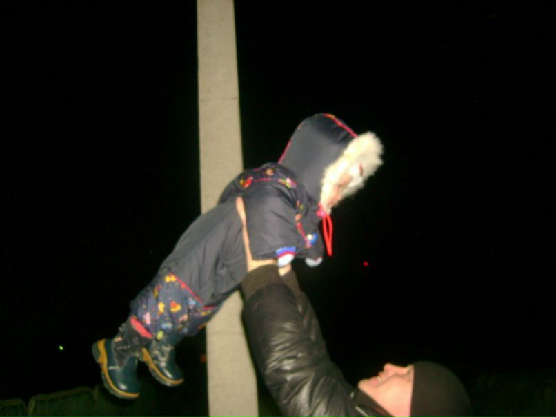 Айдар Шакуров | Казань