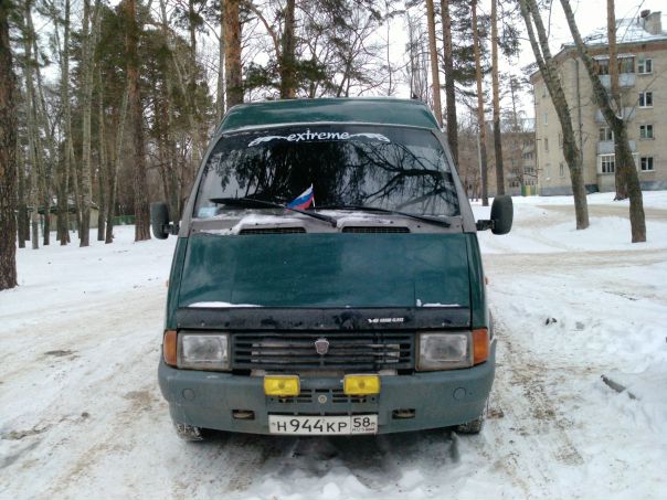 №113, Мишаня Рогожников, 34 года, Заречный №113, Мишаня Рогожников, 34 года, Заречный
