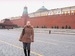 Анна Зглейшевская фотография #47