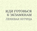 №3 Мария Шутова 26.04.1987: профиль, фото, статус - ВКонтакте