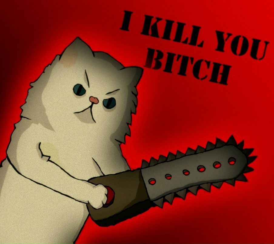 Дися Просто | Новороссийск