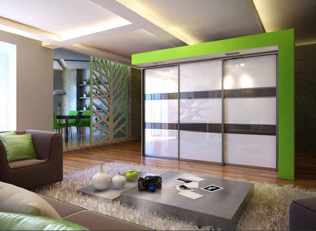 Εгор Κопылов | Москва