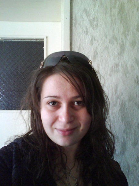 №4, Todorka Rainova, 40 лет №4, Todorka Rainova, 40 лет