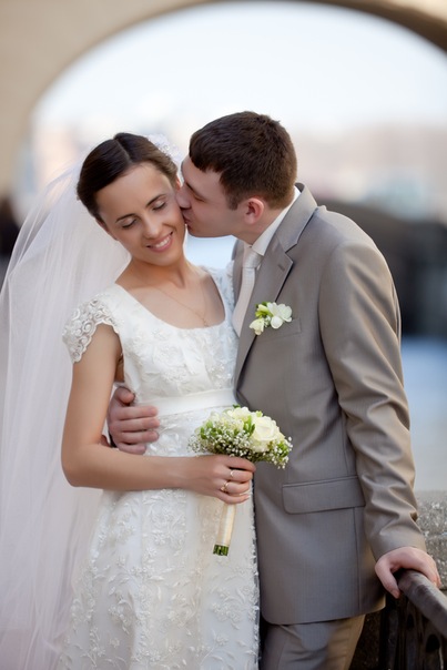 №78, Александра Олеговна, Севастополь №78, Александра Олеговна, Севастополь