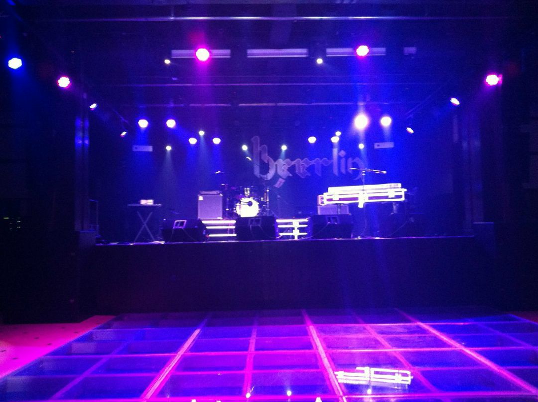 Ольга Терехина | Находка