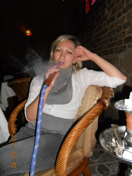 №158, Евгения Петрова, Киев №158, Евгения Петрова, Киев