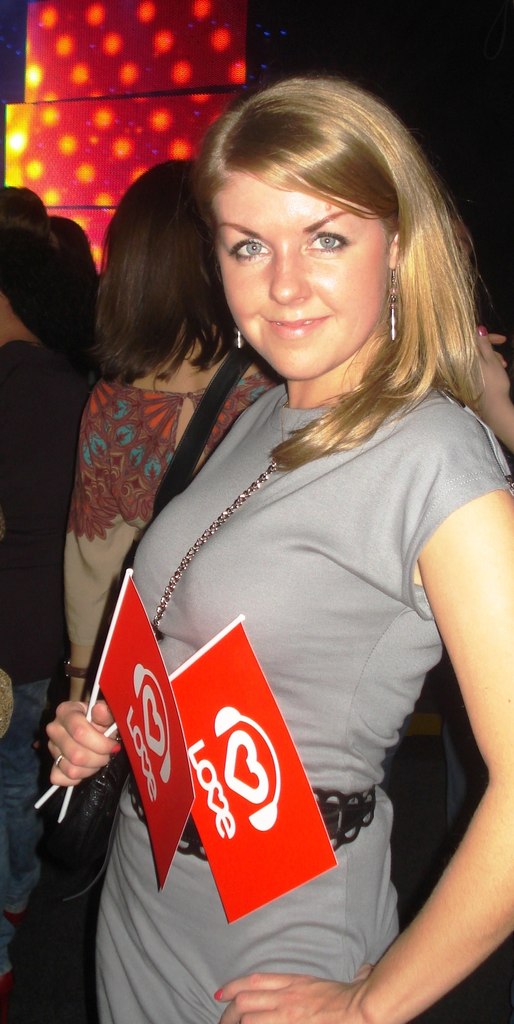 Юлия Епифанцева | Москва