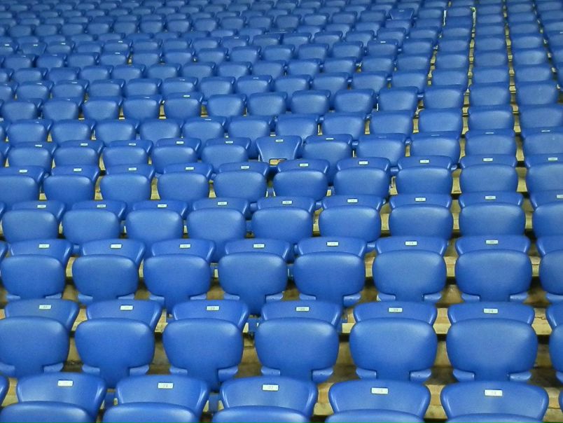 №78, Юрий Чернивецкий, Харьков №78, Юрий Чернивецкий, Харьков