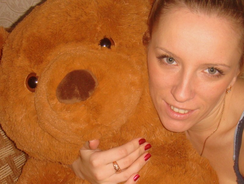 Наталия Майборода | 