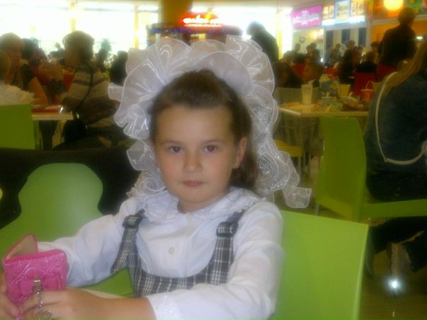 №55, Алина Мордасова, Санкт-Петербург №55, Алина Мордасова, Санкт-Петербург