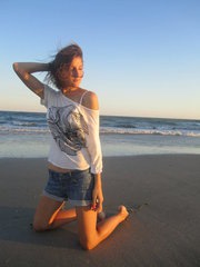 №20, Кейти Сухова №20, Кейти Сухова