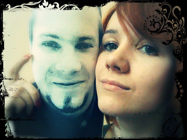 Иван Котов | Воронеж