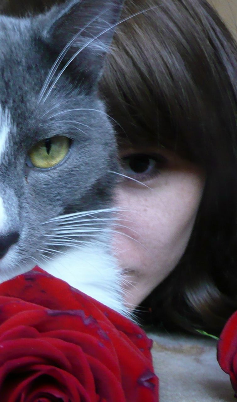 Снежана Калугина | Ижевск