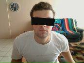 №4 Sergey Zayika : профиль, фото, статус - ВКонтакте №4 Sergey Zayika : профиль, фото, статус - ВКонтакте