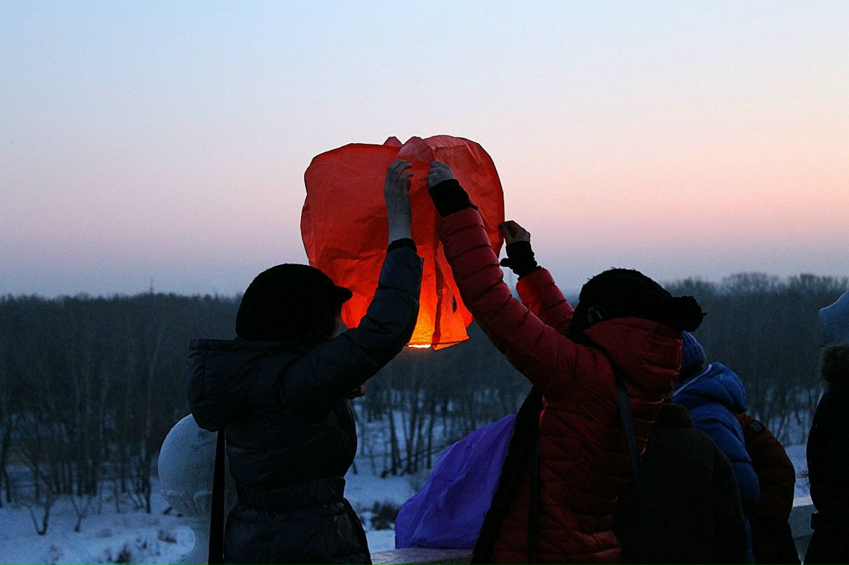 Александр Морозов | Москва