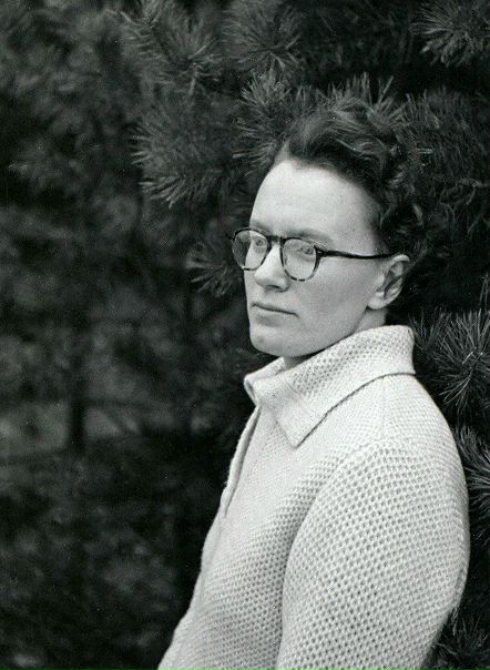 №17, Александр Смольянинов, 67 лет, Москва №17, Александр Смольянинов, 67 лет, Москва