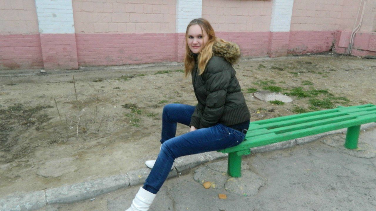 Марина Моисеева МИЯ | Актау