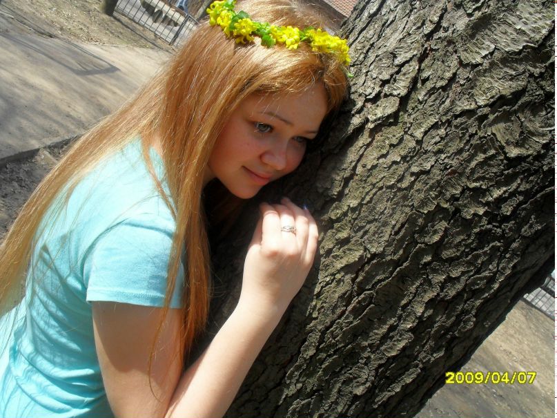 Елена Савченко | Краснодар