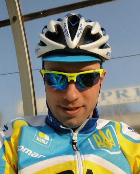 №90, Виталий Щедов, 38 лет, Симферополь №90, Виталий Щедов, 38 лет, Симферополь