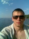Павел Ракаев, Челябинск, Россия, 