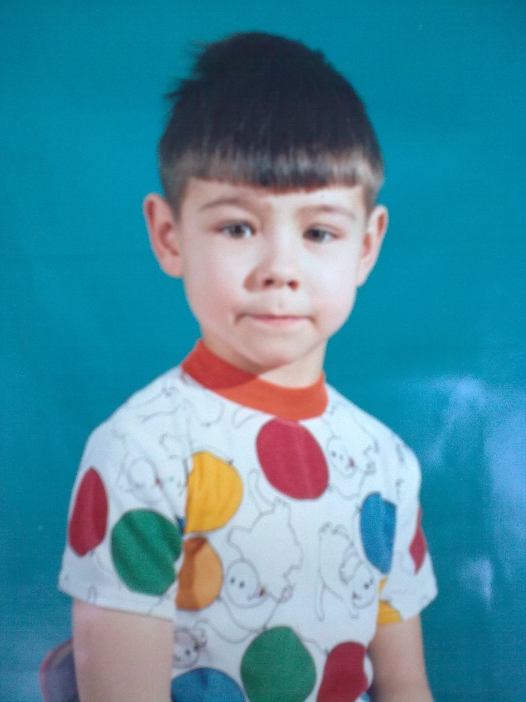 Денис Hanbaobao | Chengdu