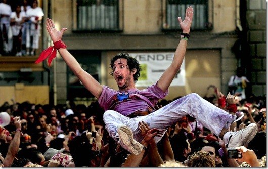 Roman Shalamov | Пермь