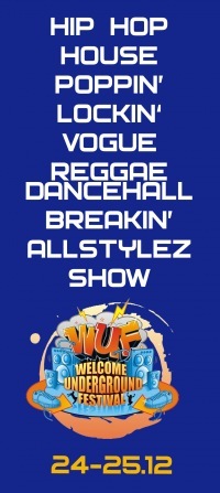 №186, Иван Мартыненко, 40 лет, Харьков №186, Иван Мартыненко, 40 лет, Харьков