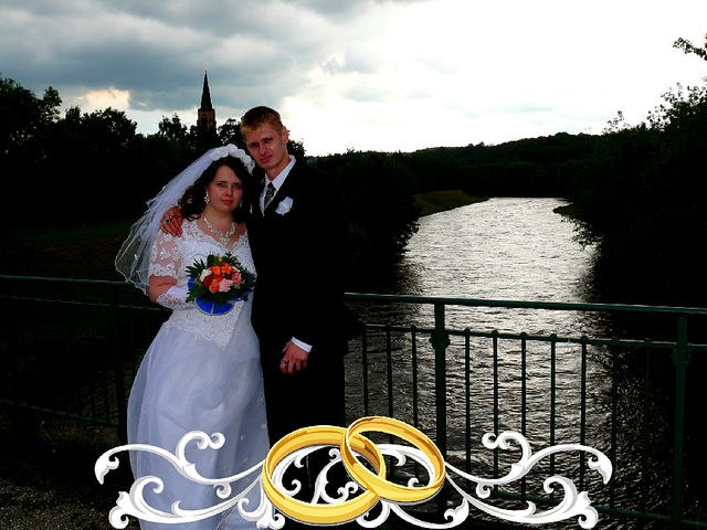 Анна Кайль Владимировна | 