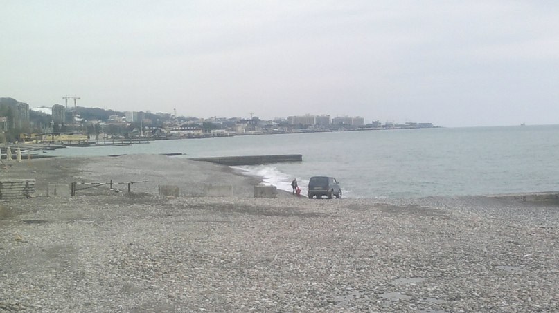 Серёга Джемадинов | Волжск