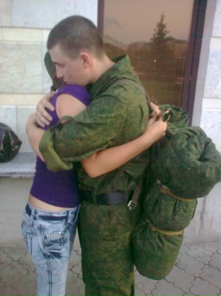 №4, Denis Ageev №4, Denis Ageev