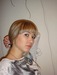 Милана Шевченко фотография #40