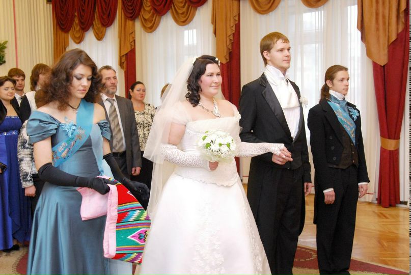 Тетяна Ніколюк-Гарда | Винница