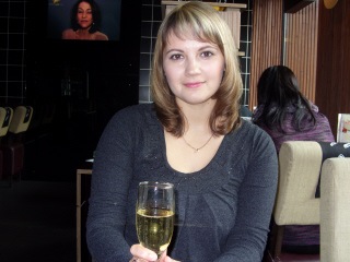 №3, Татьяна Сиденко №3, Татьяна Сиденко