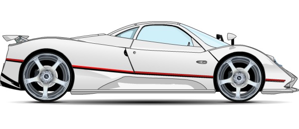 №91, Максим Баталов, 54 года, Санкт-Петербург №91, Максим Баталов, 54 года, Санкт-Петербург