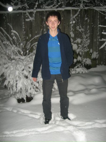 №52, Бодя Усік, Луцк №52, Бодя Усік, Луцк