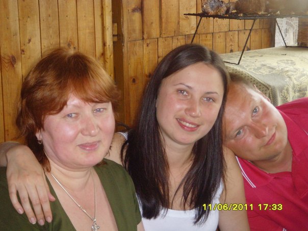 №95, Евгений Боронин, 51 год, Кострома №95, Евгений Боронин, 51 год, Кострома