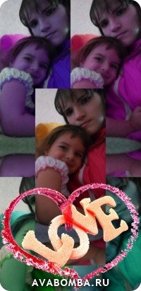 Оксана Медведева | 