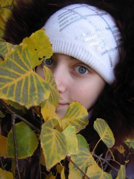 №36, Мариами Абуладзе, 28 лет, Самара №36, Мариами Абуладзе, 28 лет, Самара