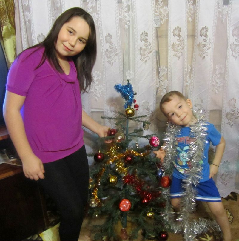 Залия Гизатулина ♥ •♥●• ♥*♥ •♥●• ♥ | Мамадыш