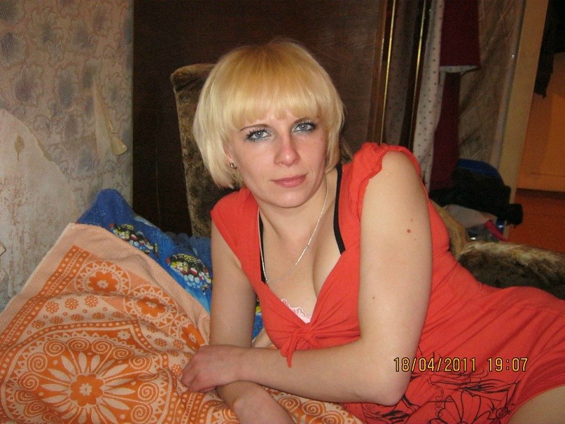 Елена Цурлова | Жешарт