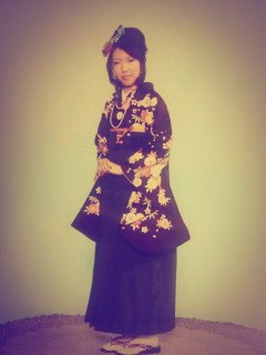 №48, Tsukasa Sakurai, Ōtsu №48, Tsukasa Sakurai, Ōtsu