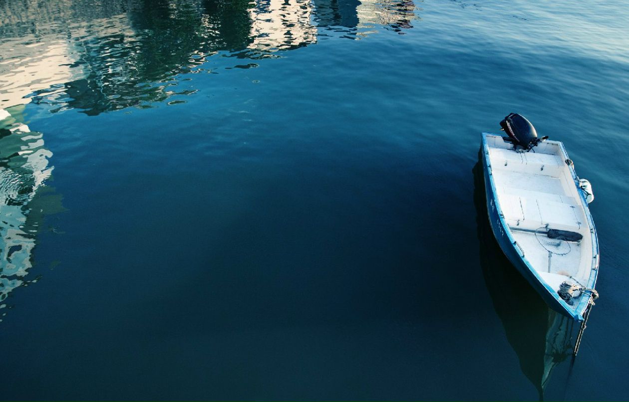 Лариса Гашок-Сладецкая | Одесса