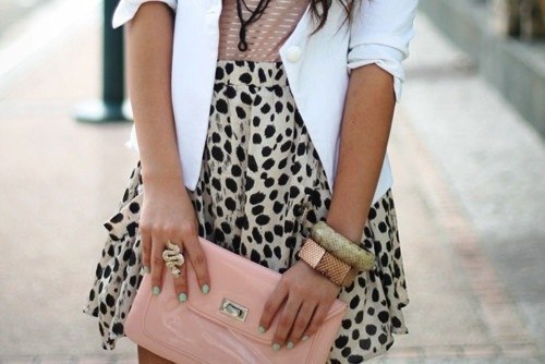 Оля Тупика | Ростов-на-Дону