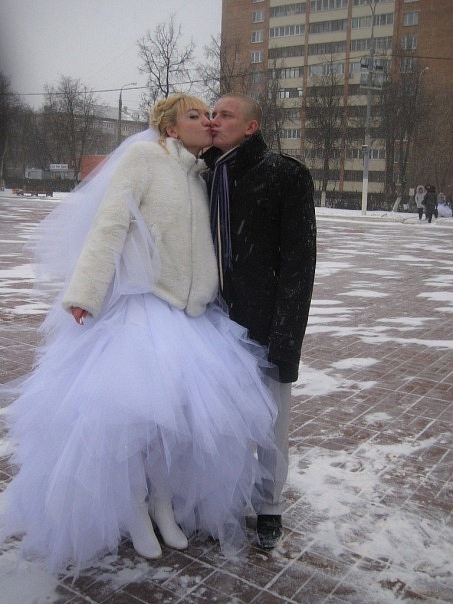 №63, Юлия Лифаненкова, 36 лет, Москва, Россия №63, Юлия Лифаненкова, 36 лет, Москва, Россия