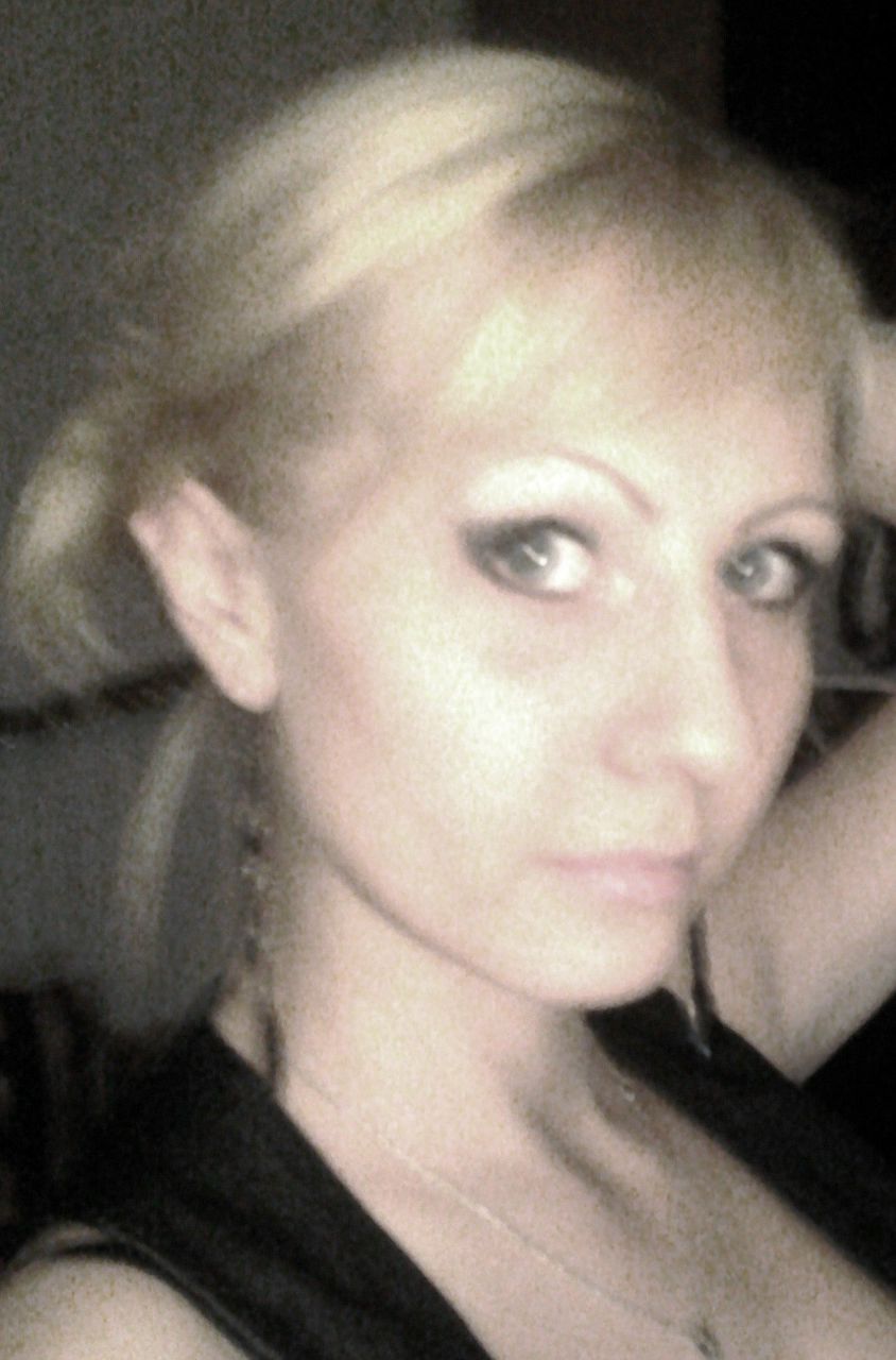 Яна Камбалина | Петрозаводск