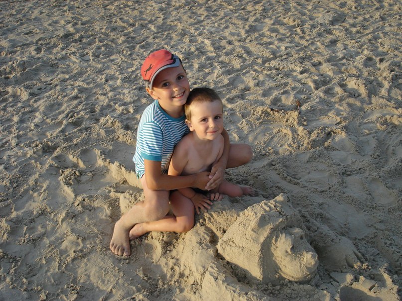 Сергей Ковалёв | Минск