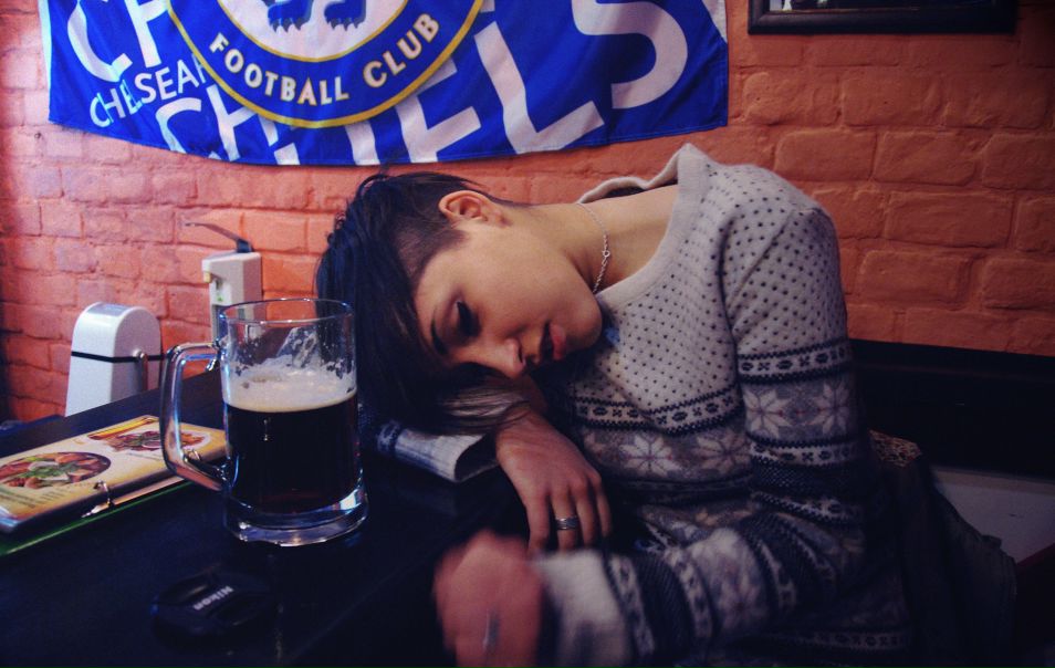 №109, Marina Ritz, 32 года, Харьков №109, Marina Ritz, 32 года, Харьков